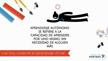 Free download Nella Rodriguez  Actividad 6 video and edit with RedcoolMedia movie maker MovieStudio video editor online and AudioStudio audio editor onlin