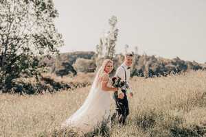 Free download Nelly + Ben // Wedding Trailer video and edit with RedcoolMedia movie maker MovieStudio video editor online and AudioStudio audio editor onlin