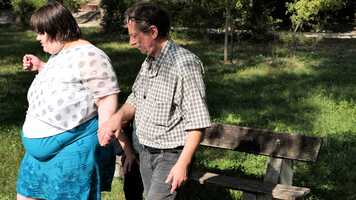 Free download Nem rzkeltem, hogy felemelem a karom, s egy cskban lttrkiessem is volt. video and edit with RedcoolMedia movie maker MovieStudio video editor online and AudioStudio audio editor onlin