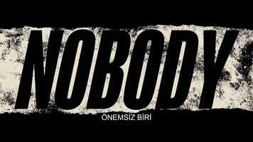 Free download nemsiz Biri  Fragman - Trke Altyazı video and edit with RedcoolMedia movie maker MovieStudio video editor online and AudioStudio audio editor onlin