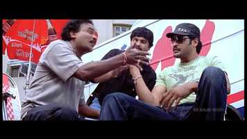 Free download Neninthe Movie Venumadhav and Subbaraju Scene _ Ravi Teja, Siya _ Sri Balaji Video video and edit with RedcoolMedia movie maker MovieStudio video editor online and AudioStudio audio editor onlin