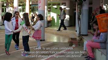 Free download NE NOUS RACONTEZ PLUS DHISTOIRES ▶ Slection PriMed 2020 video and edit with RedcoolMedia movie maker MovieStudio video editor online and AudioStudio audio editor onlin