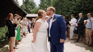 Free download Neoma + Jacob Trailer video and edit with RedcoolMedia movie maker MovieStudio video editor online and AudioStudio audio editor onlin