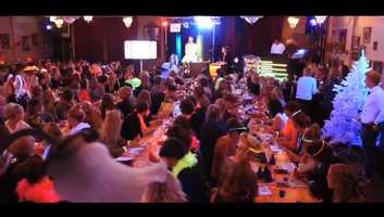 Free download Neon Bingo (Donderdagavond aftermovie) video and edit with RedcoolMedia movie maker MovieStudio video editor online and AudioStudio audio editor onlin