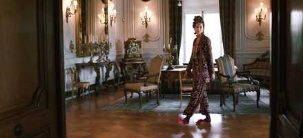 Free download NeonCup Studio Showreel 2019 video and edit with RedcoolMedia movie maker MovieStudio video editor online and AudioStudio audio editor onlin