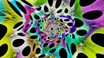 Free download Neon Zone (excerpt) video and edit with RedcoolMedia movie maker MovieStudio video editor online and AudioStudio audio editor onlin