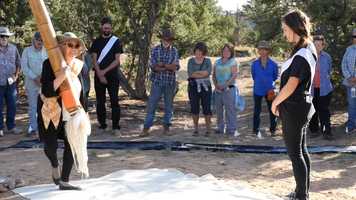 Free download NeoRio 2019 Video-final video and edit with RedcoolMedia movie maker MovieStudio video editor online and AudioStudio audio editor onlin