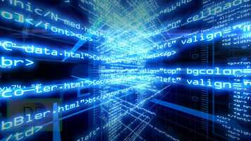 Free download Nephi, UTAH #DanPutnam | feat. By Canyon Rim, UTAH Logo for the hottest new health product on the market Pure video and edit with RedcoolMedia movie maker MovieStudio video editor online and AudioStudio audio editor onlin