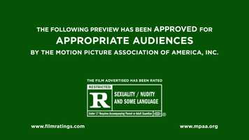 Free download NERUDA  Official Trailer.mp4 video and edit with RedcoolMedia movie maker MovieStudio video editor online and AudioStudio audio editor onlin