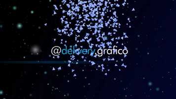 Free download Nervous Animation - - DG video and edit with RedcoolMedia movie maker MovieStudio video editor online and AudioStudio audio editor onlin