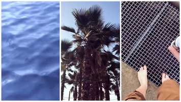 Free download Nervous City | Nervous Self: G-d Knows What video and edit with RedcoolMedia movie maker MovieStudio video editor online and AudioStudio audio editor onlin