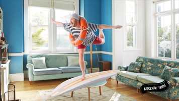 Free download NESCAF Classic Frapp (15) Romania video and edit with RedcoolMedia movie maker MovieStudio video editor online and AudioStudio audio editor onlin