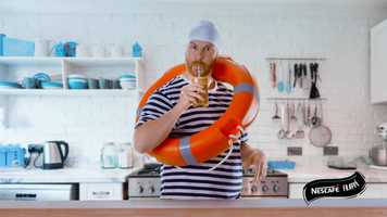 Free download NESCAF Classic Frapp (15) Slovenia video and edit with RedcoolMedia movie maker MovieStudio video editor online and AudioStudio audio editor onlin