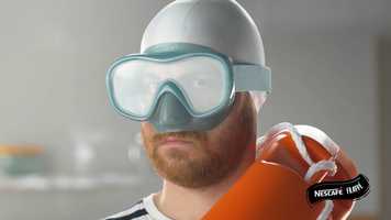 Free download NESCAF Classic Frapp (36) Serbia video and edit with RedcoolMedia movie maker MovieStudio video editor online and AudioStudio audio editor onlin