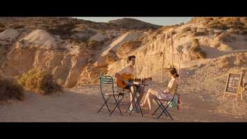 Free download NESCAFE FRAPPE - Make your summer count video and edit with RedcoolMedia movie maker MovieStudio video editor online and AudioStudio audio editor onlin