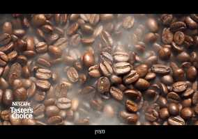 Free download NESCAFE TASTERS CHOICE - Case study movie ASMR video and edit with RedcoolMedia movie maker MovieStudio video editor online and AudioStudio audio editor onlin