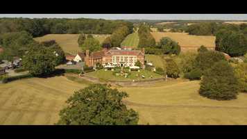 Free download Nesha  Stephen Trailer || Epic Media video and edit with RedcoolMedia movie maker MovieStudio video editor online and AudioStudio audio editor onlin