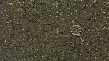 Free download Nespresso Science of Coffee Pitch Vid video and edit with RedcoolMedia movie maker MovieStudio video editor online and AudioStudio audio editor onlin