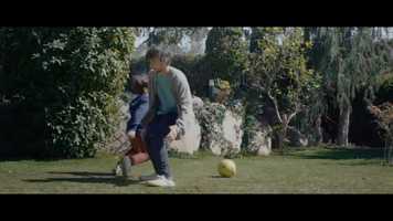 Free download Nesquik - Empower your Day video and edit with RedcoolMedia movie maker MovieStudio video editor online and AudioStudio audio editor onlin