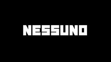Free download NESSUNO | Trailer video and edit with RedcoolMedia movie maker MovieStudio video editor online and AudioStudio audio editor onlin
