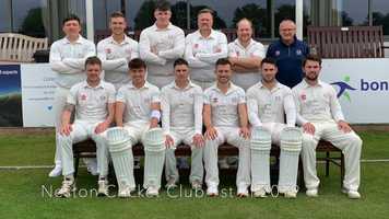 Free download Neston Cricket Club 1946 video and edit with RedcoolMedia movie maker MovieStudio video editor online and AudioStudio audio editor onlin