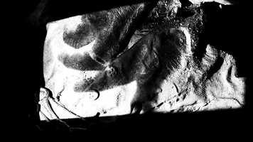 Free download Nestoro (2011) video and edit with RedcoolMedia movie maker MovieStudio video editor online and AudioStudio audio editor onlin