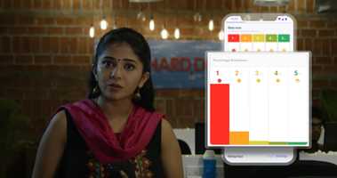 Free download NETA APP | AD FILM | Directed by Saad Khan video and edit with RedcoolMedia movie maker MovieStudio video editor online and AudioStudio audio editor onlin