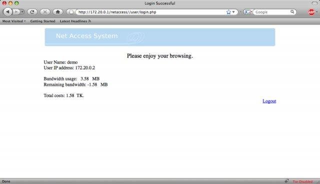 Download web tool or web app netaccess-squid Download web tool or web app netaccess-squid