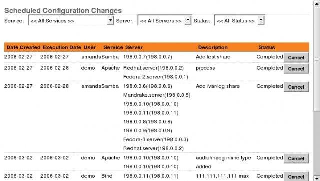 Download web tool or web app NetDirector Download web tool or web app NetDirector