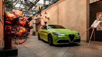 Free download Netflix 6 Underground Inside the Action video and edit with RedcoolMedia movie maker MovieStudio video editor online and AudioStudio audio editor onlin