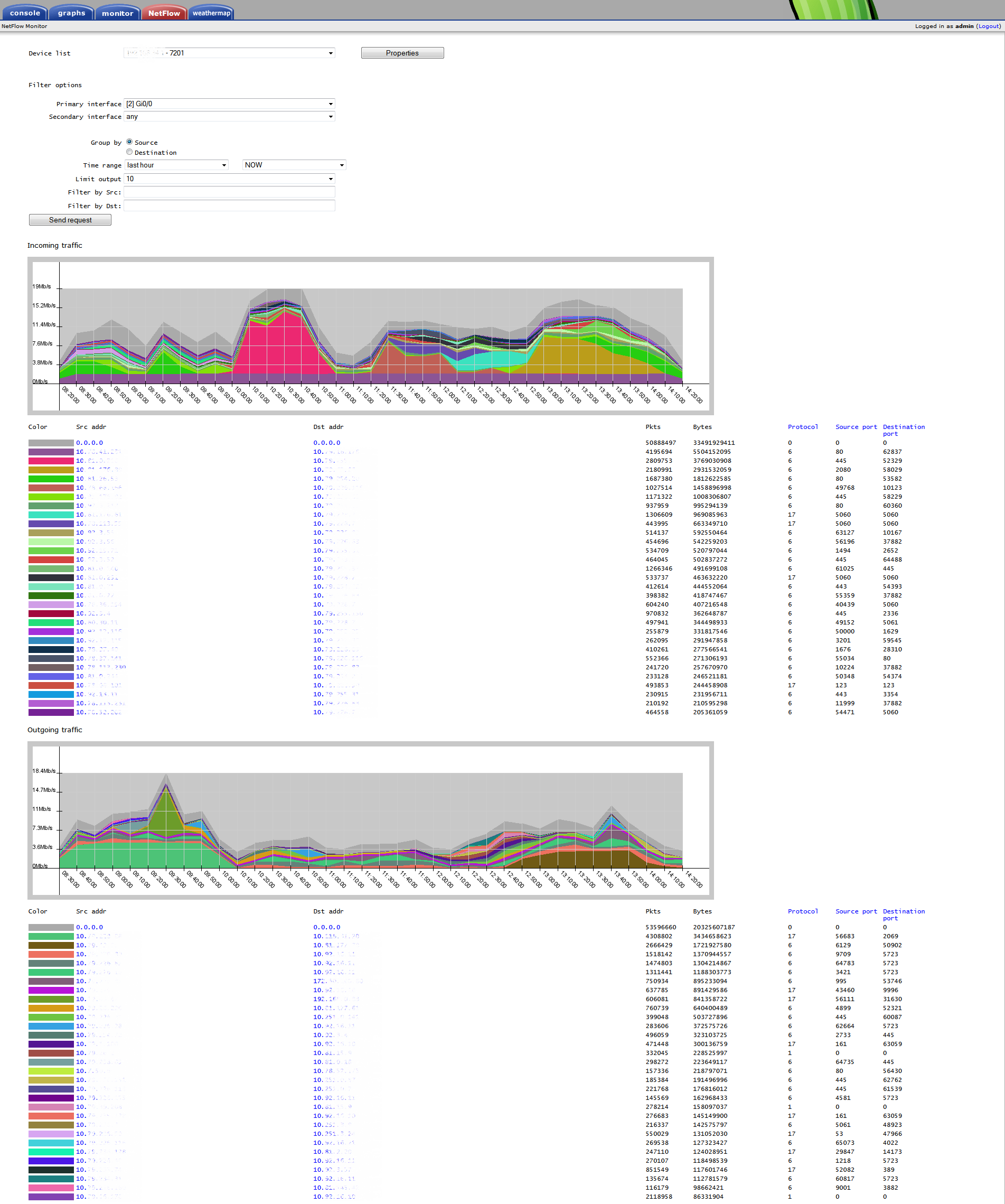 Download web tool or web app Netflow Download web tool or web app Netflow
