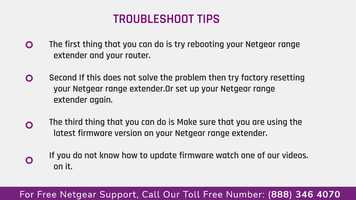 Free download Netgear AC750 Wifi Range Extender EX3700 Does not connect to Tablet | Netgear AC750 Troubleshooting video and edit with RedcoolMedia movie maker MovieStudio video editor online and AudioStudio audio editor onlin