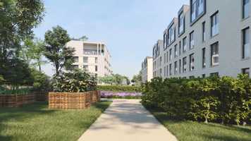 Free download Netheland Lier video and edit with RedcoolMedia movie maker MovieStudio video editor online and AudioStudio audio editor onlin