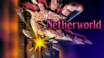 Free download Netherworld Trailer video and edit with RedcoolMedia movie maker MovieStudio video editor online and AudioStudio audio editor onlin