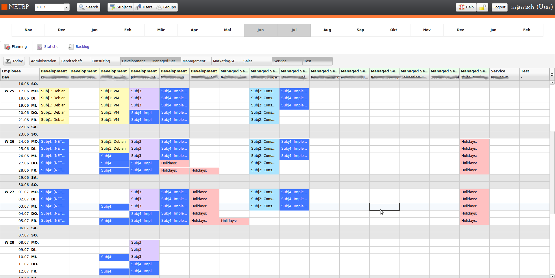 Download web tool or web app Netrp Download web tool or web app Netrp
