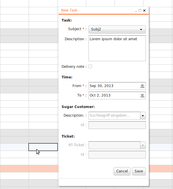 Download web tool or web app Netrp Download web tool or web app Netrp