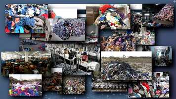 Free download NETSCAPES: Fast Fashion video and edit with RedcoolMedia movie maker MovieStudio video editor online and AudioStudio audio editor onlin