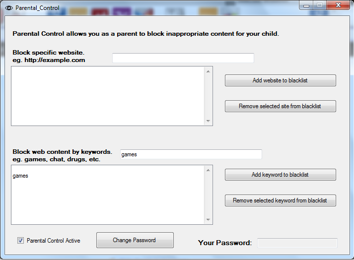 Download web tool or web app Net Search Web Browser Download web tool or web app Net Search Web Browser