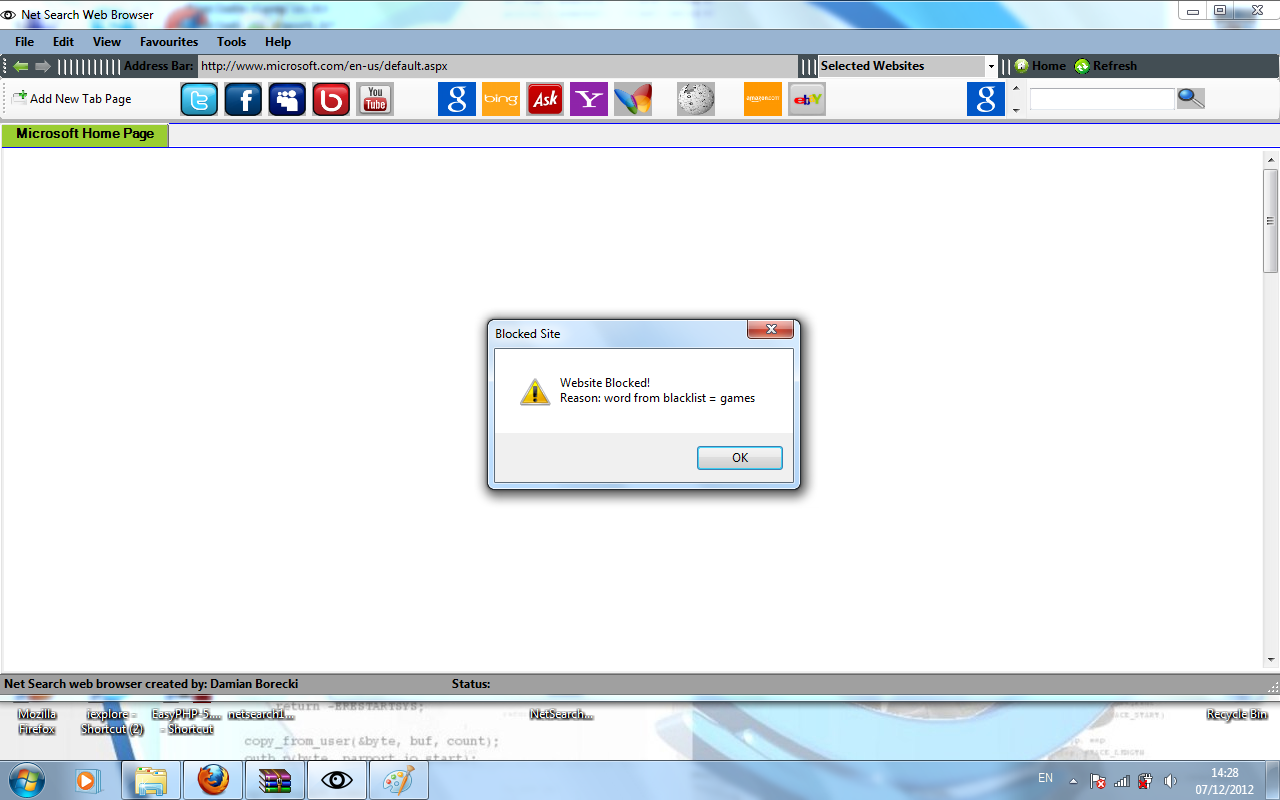Download web tool or web app Net Search Web Browser Download web tool or web app Net Search Web Browser