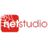 Free download NetStudio PHP Web engine Web app or web tool