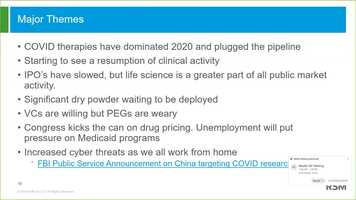 Free download NetSuite Life Science Demo 5-28-20 video and edit with RedcoolMedia movie maker MovieStudio video editor online and AudioStudio audio editor onlin