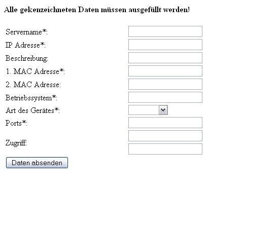 Download web tool or web app Network Inventory Download web tool or web app Network Inventory