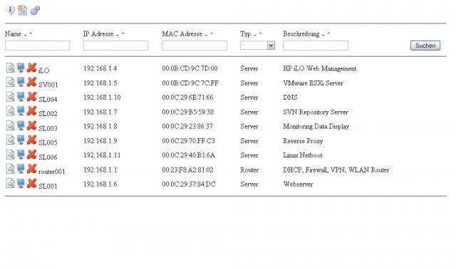 Download web tool or web app Network Inventory Download web tool or web app Network Inventory