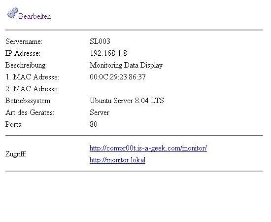 Download web tool or web app Network Inventory Download web tool or web app Network Inventory