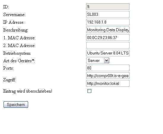 Download web tool or web app Network Inventory Download web tool or web app Network Inventory