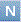 Free download NetZ Browser Web app or web tool
