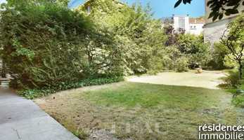 Free download NEUILLY-SUR-SEINE - APPARTEMENT A VENDRE - 2 475 000  - 144 m - 6 pice(s) video and edit with RedcoolMedia movie maker MovieStudio video editor online and AudioStudio audio editor onlin