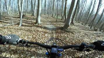 Free download Neujahrsausfahrt video and edit with RedcoolMedia movie maker MovieStudio video editor online and AudioStudio audio editor onlin