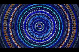 Free download Neuro Sapiens_뇌로 보는 인간 _Trailer(EN) video and edit with RedcoolMedia movie maker MovieStudio video editor online and AudioStudio audio editor onlin