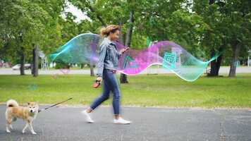 Free download Neustar Fabrick video and edit with RedcoolMedia movie maker MovieStudio video editor online and AudioStudio audio editor onlin